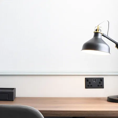 Four Points By Sheraton 4*