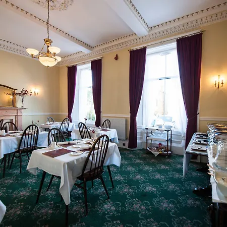 ザ ベン ドーラン