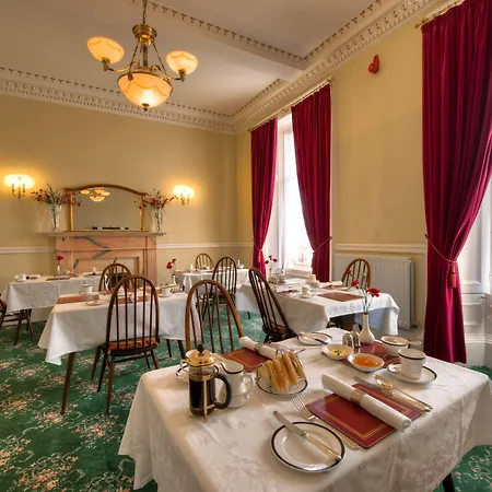 ザ ベン ドーラン