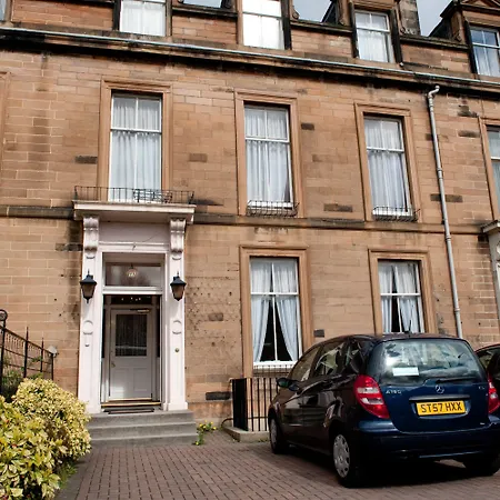 ザ ベン ドーラン