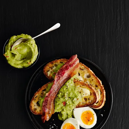 Ibis Centre Royal Mile - Hunter Square