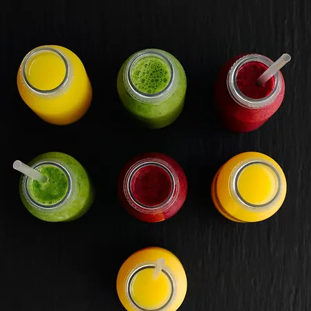 호텔 이비스 센터 로열 마일 - 헌터 스퀘어 3*