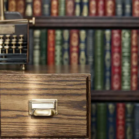 Indigo - - Princes Street By Ihg