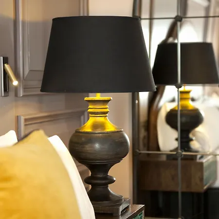 Indigo - - Princes Street By Ihg Edimburgo