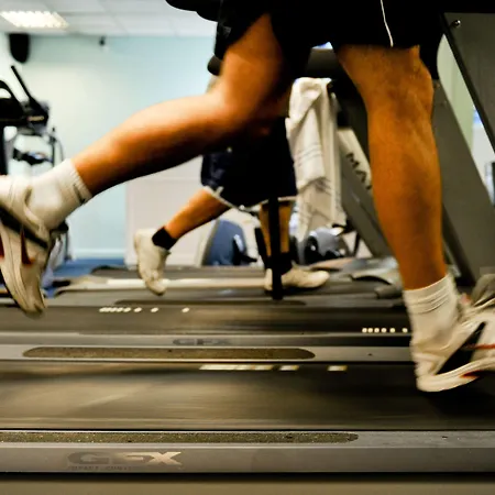 Leonardo Murrayfield