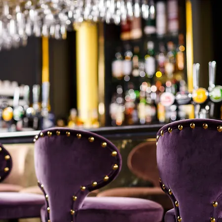 Mount Royal By The Unlimited Collection