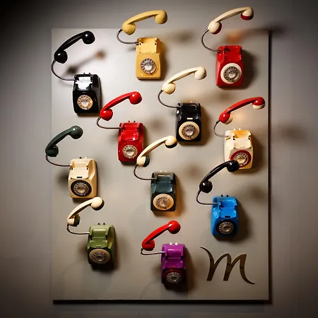 Mount Royal By The Unlimited Collection