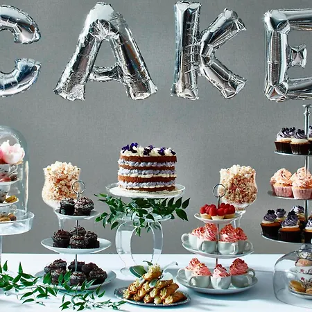 Hotel Delta By Marriott 4*