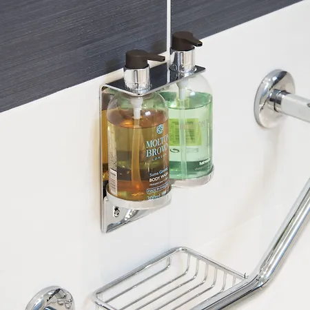 Royal Scots Club Hotel Edimburgo