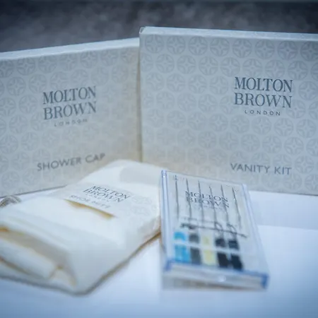 Royal Scots Club 3* Εδιμβούργο