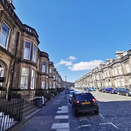 The Haymarket Hotel 3*