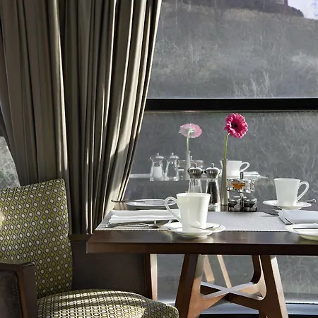 The Glasshouse, Autograph Collection Hotel 5*