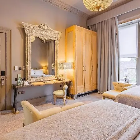 Murrayfield Эдинбург