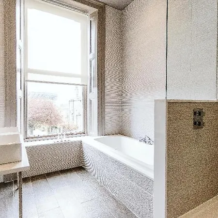 Murrayfield Эдинбург