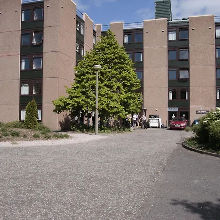 Appartement Summer At The Of *