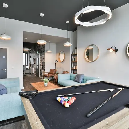 Apartamento For Students Only - Buccleuch Street In Edimburgo