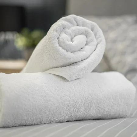 Murano 2 Bedroom - * Edynburg