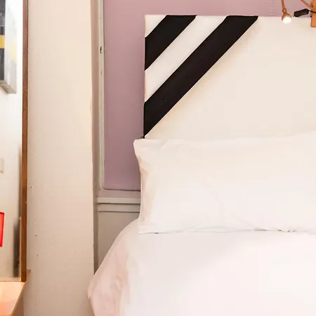 Διαμέρισμα Two Bedroom In Newtown