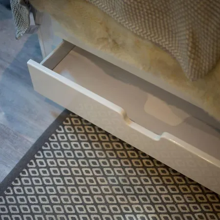 Apartamento For Students Only - Buccleuch Street In *