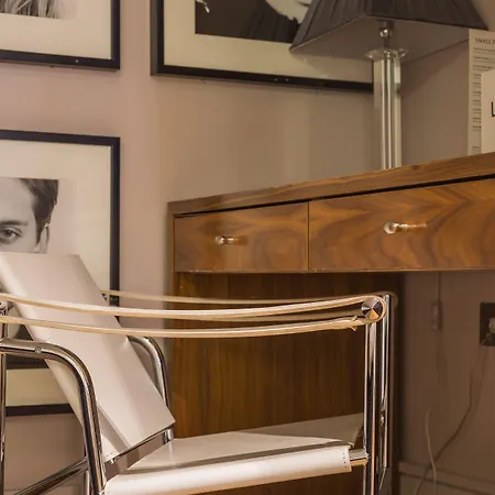 ホテル ル モンド