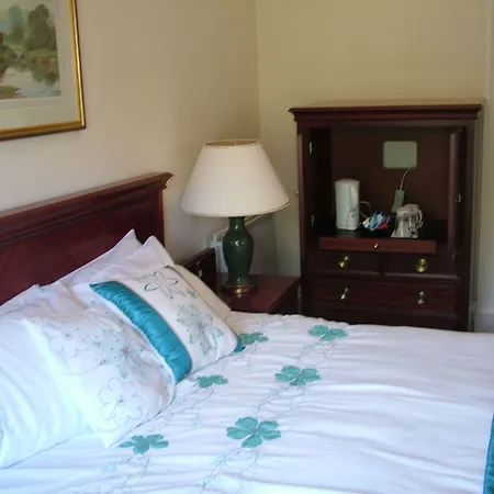 Hotel The Valentine - Townhouse (adults Only)