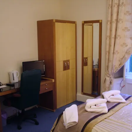 The Valentine - Townhouse (adults Only)