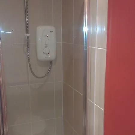 The Valentine - Townhouse (adults Only)