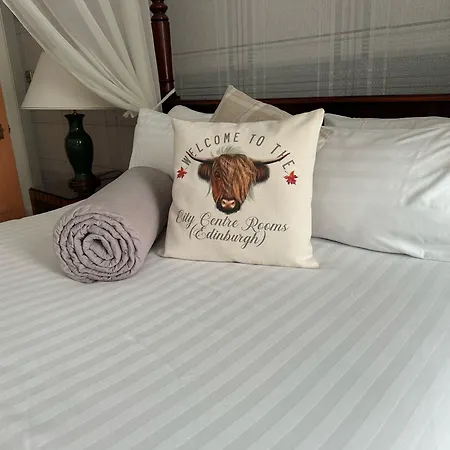 ホテル The Valentine - Townhouse (adults Only)