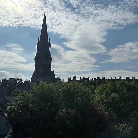 Hotel The Valentine - Townhouse (adults Only)