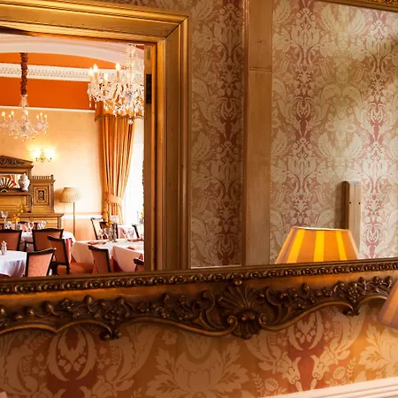 Otel Kildonan
