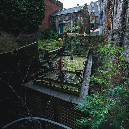 Penzion Regent House - Centre