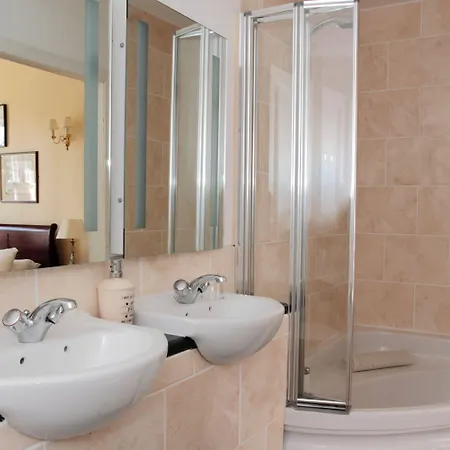 Hotel Thistle Edinburgh