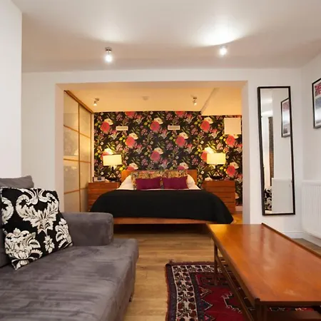 弗拉奇宾馆 招待所