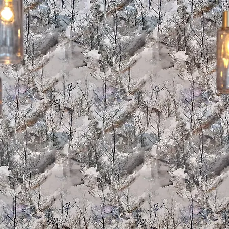 Fraser 4* Эдинбург