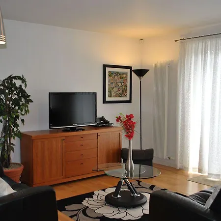 Dreamhouse Holyrood Park * Эдинбург