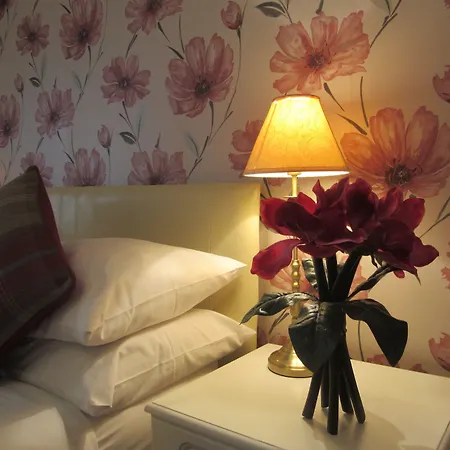 Sonas Guest house 3*