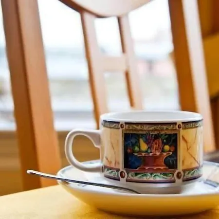 Heriott Park Edimburgo