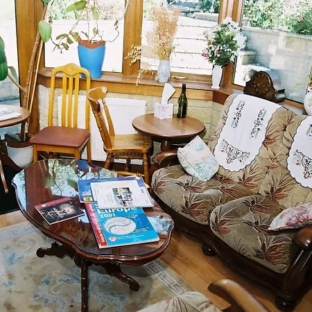 Corstorphine Edinburgh