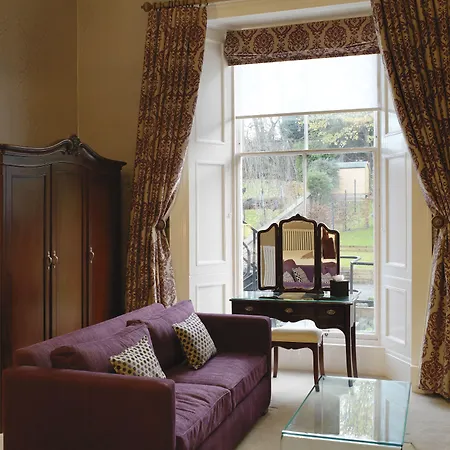 Ξενοδοχείο 24 Royal Terrace