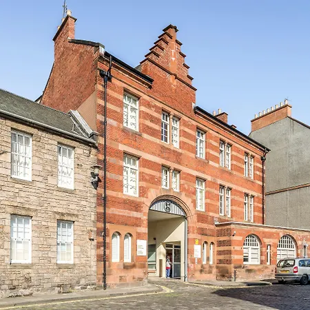 Km Διαμέρισμα