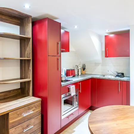 Km Εδιμβούργο