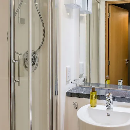 Km Διαμέρισμα