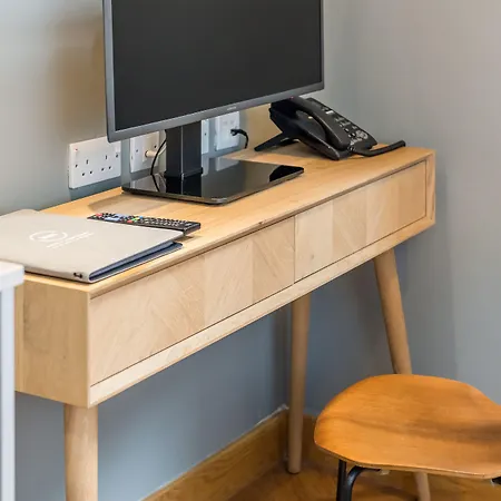 Km Διαμέρισμα *