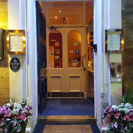 セイリダ ドニア