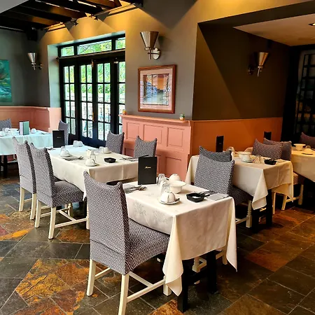 セイリダ ドニア 3*