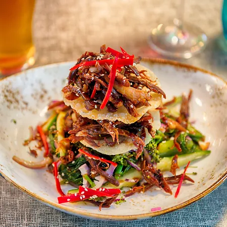 Leonardo Haymarket 4* Édimbourg