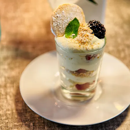 酒店 Leonardo Haymarket