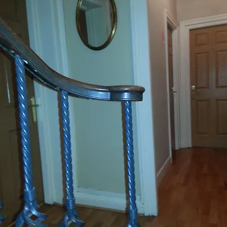 Townhouse Guest house 3*