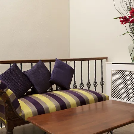 Townhouse Guest house 3*