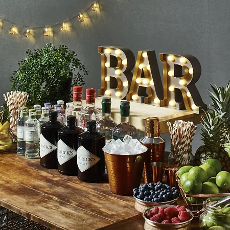 By Marriott Hotel 4*